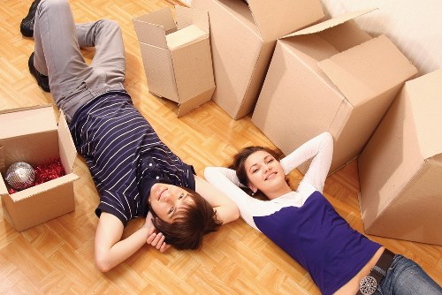 Secure and convenient self storage access for Brentpark customers